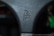 Lamborghini Countach 25° ANNIVERSARIO 1990