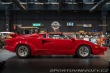 Lamborghini Countach 25° ANNIVERSARIO 1990