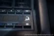 Lamborghini Countach 25° ANNIVERSARIO 1990