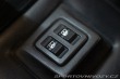 Lamborghini Countach 25° ANNIVERSARIO 1990