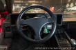 Lamborghini Countach 25° ANNIVERSARIO 1990