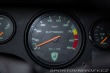 Lamborghini Countach 25° ANNIVERSARIO 1990