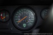 Lamborghini Countach 25° ANNIVERSARIO 1990