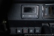 Lamborghini Countach 25° ANNIVERSARIO 1990