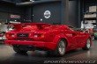 Lamborghini Countach 25° ANNIVERSARIO 1990