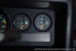 Lamborghini Countach 25° ANNIVERSARIO 1990