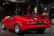 Lamborghini Countach 25° ANNIVERSARIO 1990