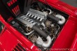 Lamborghini Countach 25° ANNIVERSARIO 1990