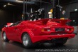Lamborghini Countach 25° ANNIVERSARIO 1990