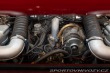 Lamborghini Countach 25° ANNIVERSARIO 1990