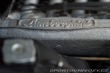 Lamborghini Countach 25° ANNIVERSARIO 1990