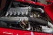 Lamborghini Countach 25° ANNIVERSARIO 1990