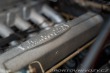 Lamborghini Countach 25° ANNIVERSARIO 1990