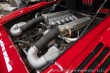 Lamborghini Countach 25° ANNIVERSARIO 1990