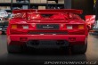 Lamborghini Countach 25° ANNIVERSARIO 1990