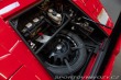 Lamborghini Countach 25° ANNIVERSARIO 1990