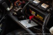Lamborghini Countach 25° ANNIVERSARIO 1990