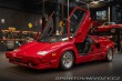 Lamborghini Countach 25° ANNIVERSARIO 1990