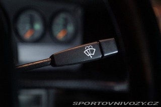 Lamborghini Countach 25° ANNIVERSARIO 1990