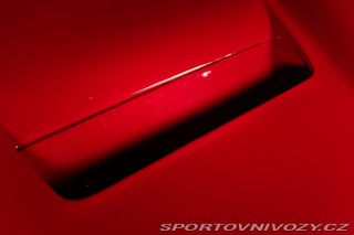 Abarth Ostatní modely 1300 OT 1966