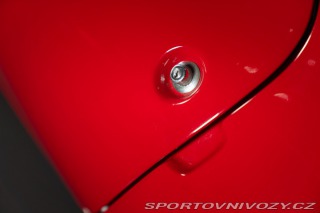 Abarth Ostatní modely 1300 OT 1966
