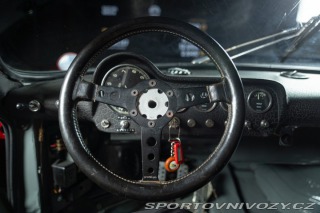 Abarth Ostatní modely 1300 OT 1966