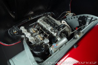 Abarth Ostatní modely 1300 OT 1966
