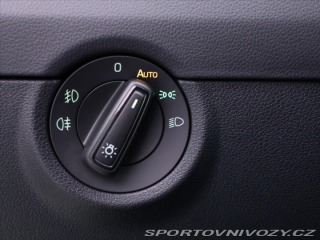 Škoda Octavia RS 2,0 TSI 162kW RS Xenon Ca 2013