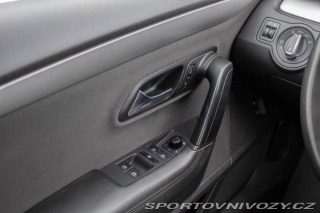 Volkswagen Passat CC CC  2.0 TDI BlueMotion 2011