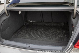 Volkswagen Passat CC CC  2.0 TDI BlueMotion 2011