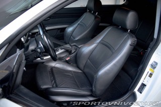 BMW 3 Coupé  E92 LCI 328iA 172K 2010