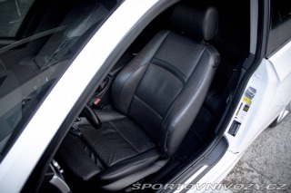 BMW 3 Coupé  E92 LCI 328iA 172K 2010