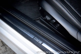 BMW 3 Coupé  E92 LCI 328iA 172K 2010