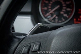 BMW 3 Coupé  E92 LCI 328iA 172K 2010
