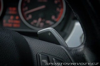 BMW 3 Coupé  E92 LCI 328iA 172K 2010