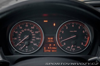 BMW 3 Coupé  E92 LCI 328iA 172K 2010