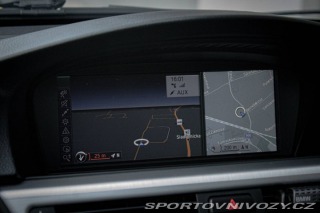 BMW 3 Coupé  E92 LCI 328iA 172K 2010