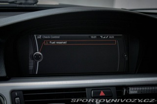 BMW 3 Coupé  E92 LCI 328iA 172K 2010
