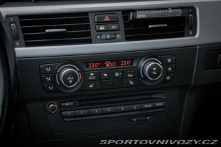 BMW 3 Coupé  E92 LCI 328iA 172K 2010