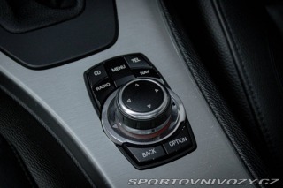 BMW 3 Coupé  E92 LCI 328iA 172K 2010