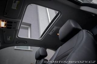 BMW 3 Coupé  E92 LCI 328iA 172K 2010