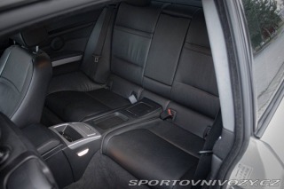 BMW 3 Coupé  E92 LCI 328iA 172K 2010