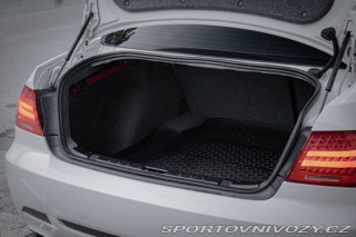 BMW 3 Coupé  E92 LCI 328iA 172K 2010