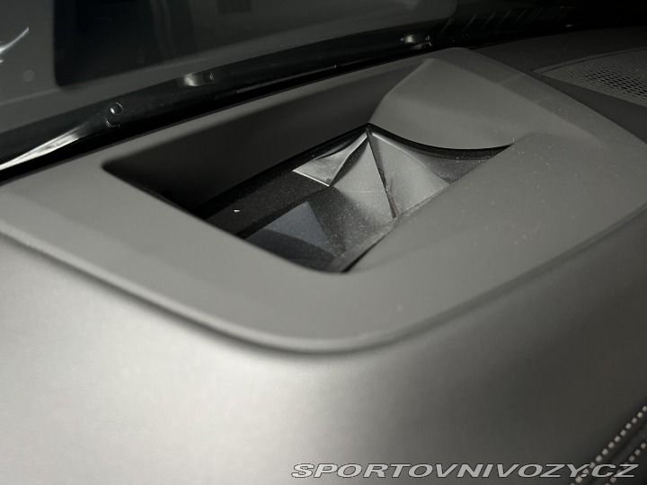 BMW X6 30d*PPF*H&K*HUD*Keyle 2024