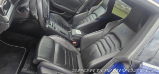 Volkswagen Arteon R 2022