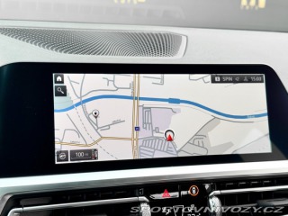 BMW M3 Competition 510HP Laser 2021
