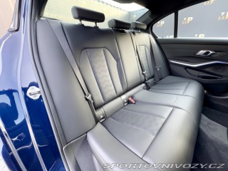 BMW M3 Competition 510HP Laser 2021