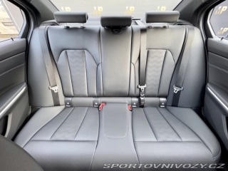 BMW M3 Competition 510HP Laser 2021