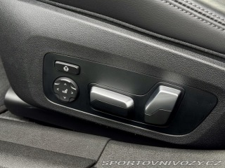 BMW M3 Competition 510HP Laser 2021