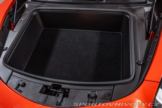 Alpine A110 S 1.8 DCT Carbon DPH 2022